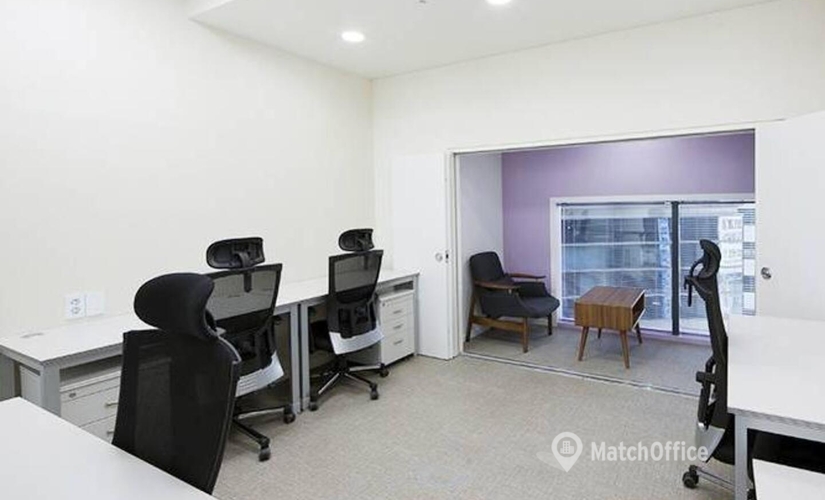 30 m² Conference room in Seoul, 11-13F (03161) - 9 | MatchOffice.com