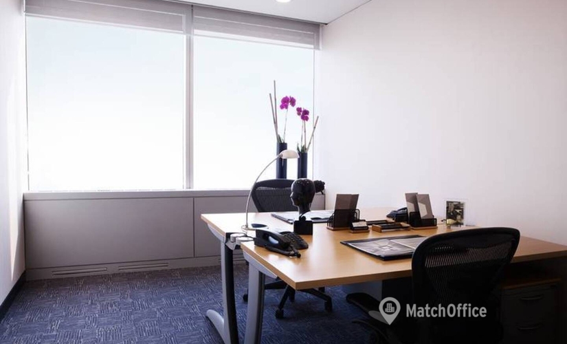 Virtual business address in Seoul, Yeongdong-daero 417 (06182) - 0 | MatchOffice.com