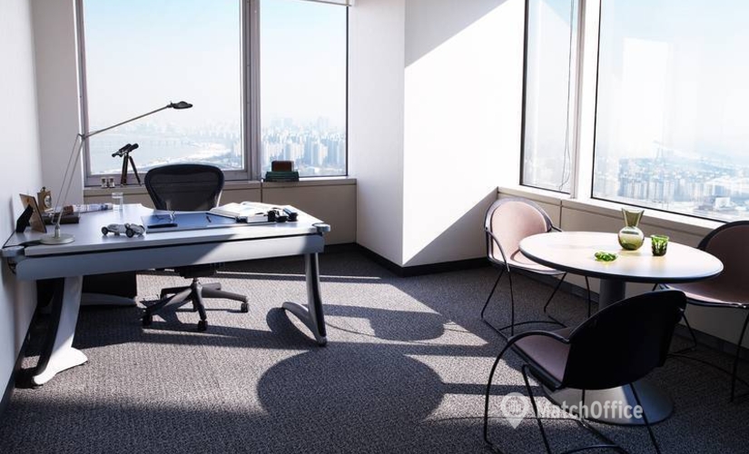 Virtual office in Seoul, 517 (03157) - 1 | MatchOffice.com