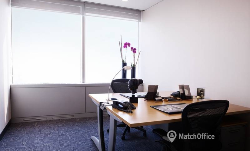 Virtual office space in Seoul, 517 (03157) - 0 | MatchOffice