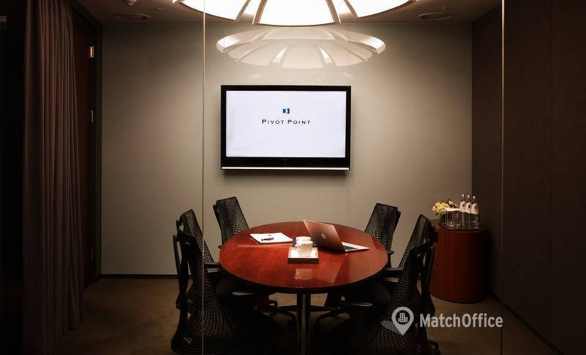 Virtual address in Seoul, 517 (03157) - 3 | MatchOffice