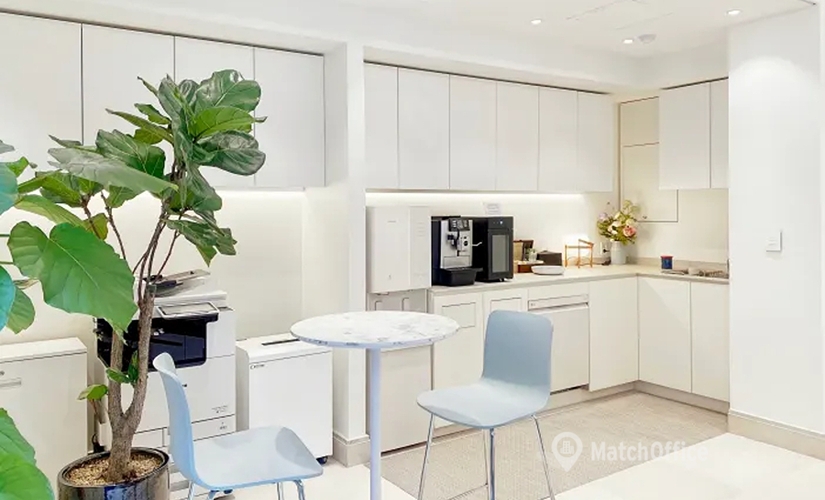 Office 166 Apgujeong Ro 06030 Seoul Gangnam-gu