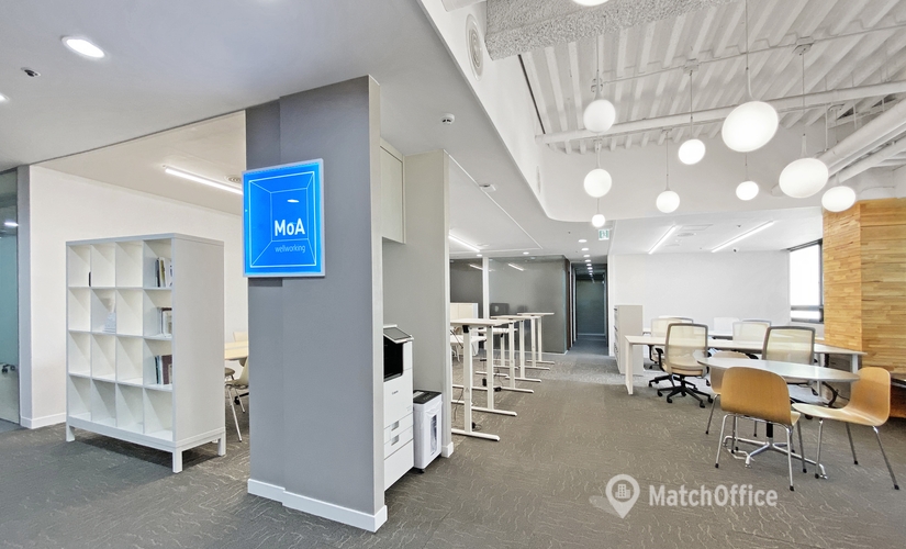 Office 20 07333 Seoul Yeouido-dong