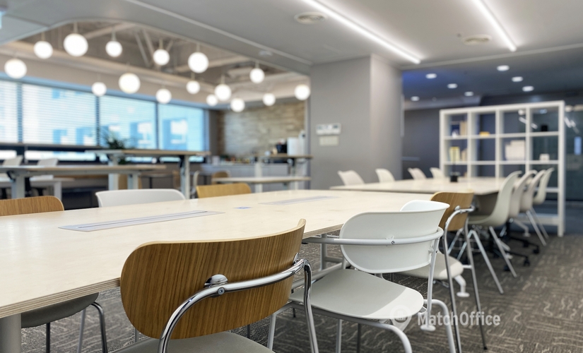 Office 20 07333 Seoul Yeouido-dong