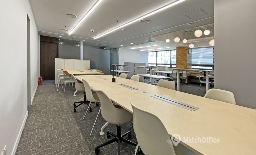 Office 20 07333 Seoul Yeouido-dong