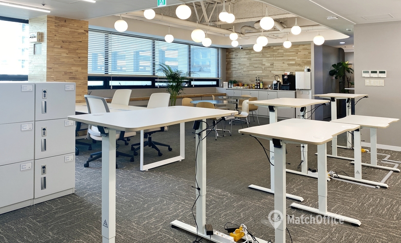 Office 20 07333 Seoul Yeouido-dong