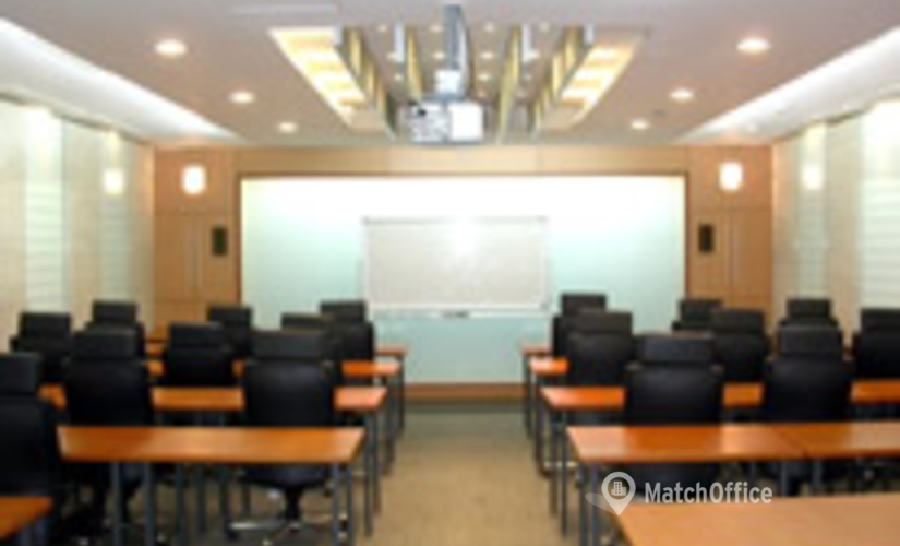 70 m² Business center property available to rent in Seoul, Korea First Bank Building (06239) - 2 | MatchOffice