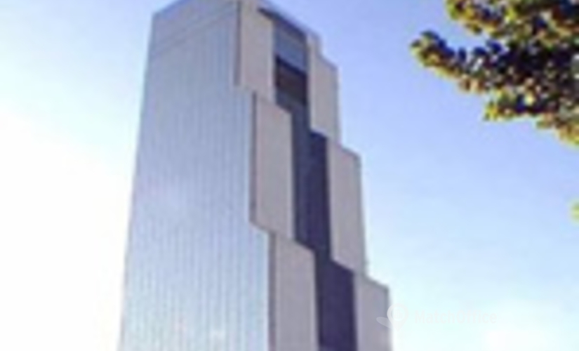 60 m² Business park building for rent in Seoul, Fl Trade Tower (06242) - 0 | MatchOffice.com