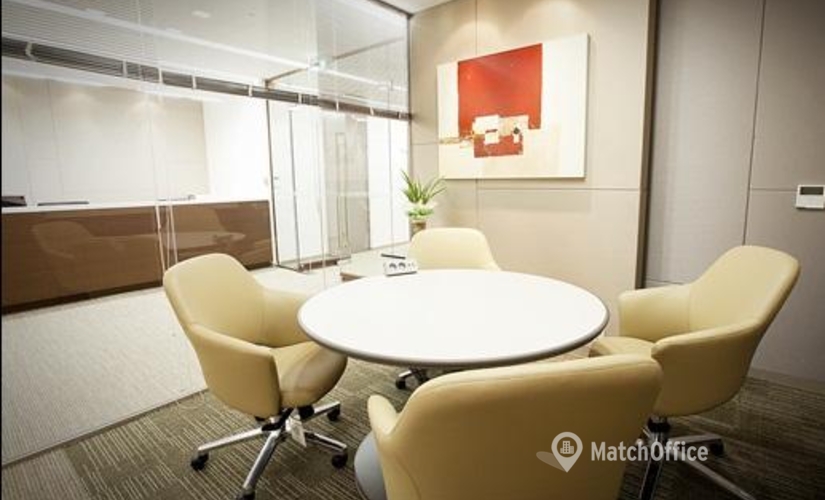 14 m² Business center in Seoul, 425 Tehran Rd (135-877) - 2 | MatchOffice