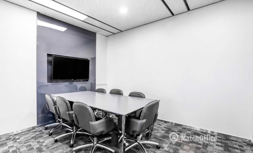 10 m² Business center in Daegu, Daegu Trade Centre (41256) - 2 | MatchOffice.com