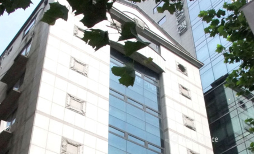 85 m² Serviced office place for rent in Seoul, 3/F (06242) - 0 | MatchOffice.com