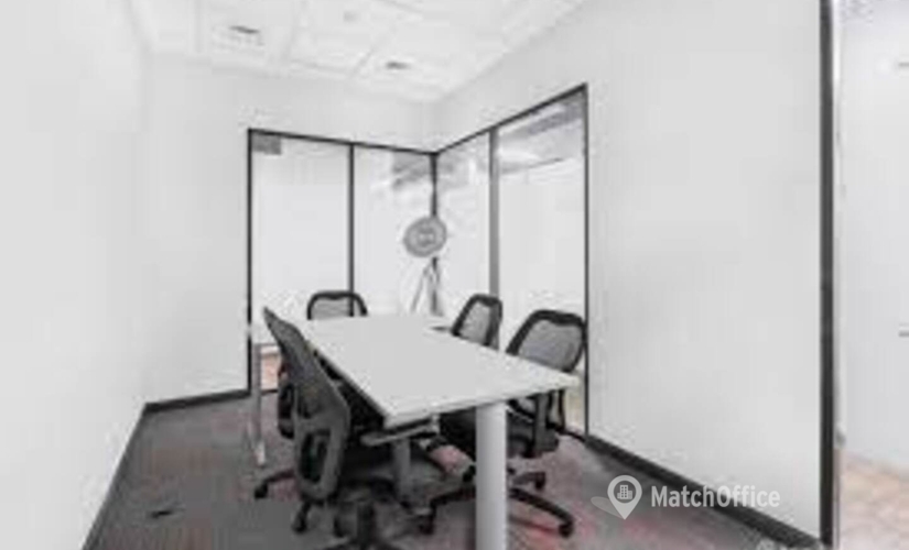 360 m² Business space in Almaty, Berdibay str 6A (A03D7X6) - 3 | MatchOffice