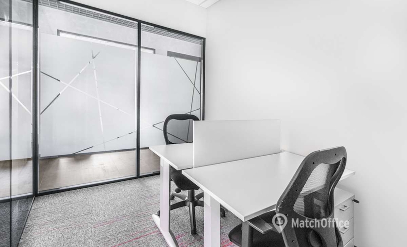 Virtual address in Almaty, 26/29 Timiryazeva street (050000) - 3 | MatchOffice.com