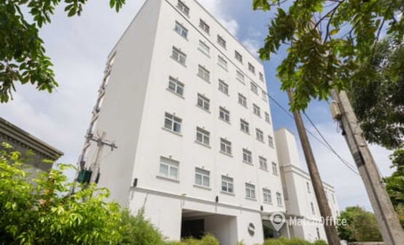 100 m² Shared workspace in Colombo, 9th Lane (10250) - 0 | MatchOffice.com