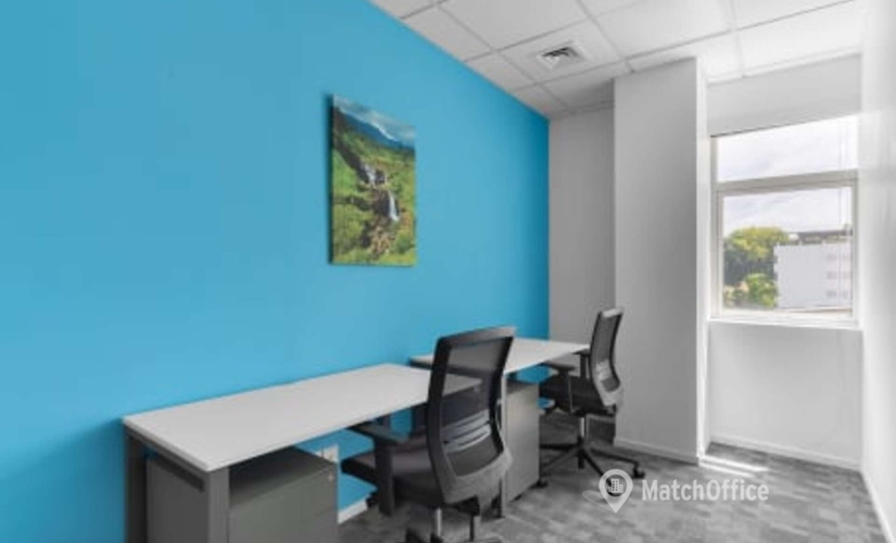 100 m² Coworking space in Colombo, 9th Lane (10250) - 2 | MatchOffice.com