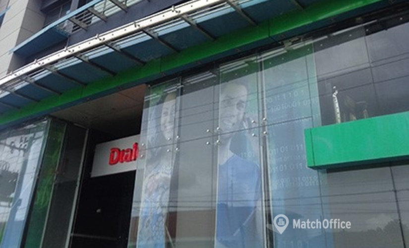 Virtual address in Colombo, Nawala Road 275 (10250) - 0 | MatchOffice.com