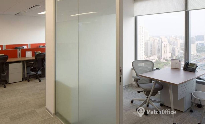 30 m² Conference center in Colombo, Level 35 & 37 (00100) - 6 | MatchOffice