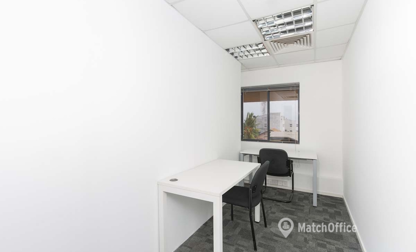 Virtual business address in Colombo, Bernards Business Park (10350) - 0 | MatchOffice
