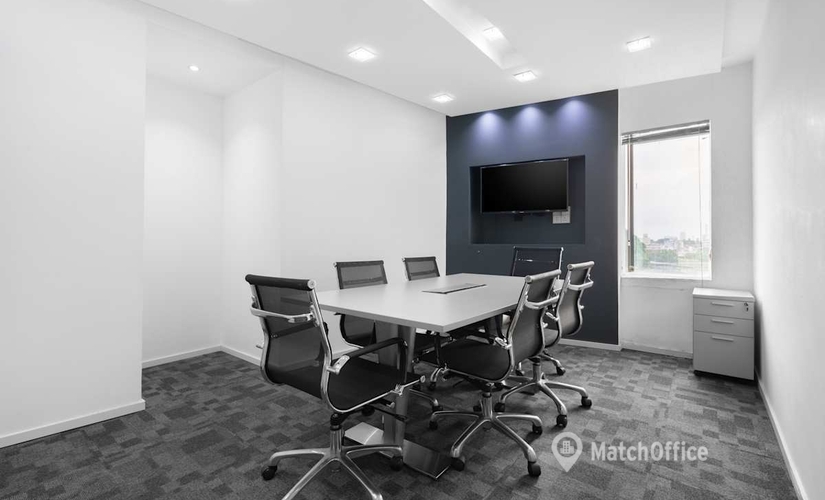 Virtual office in Colombo, Bernards Business Park (10350) - 2 | MatchOffice.com