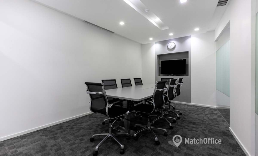 10 m² Coworking space  in Colombo, No 275 (10250) - 2 | MatchOffice