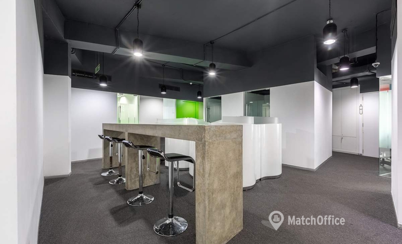 10 m² Business park in Colombo, No 275 (10250) - 1 | MatchOffice
