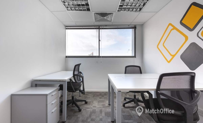 Virtual business address in Colombo, No 275 (10250) - 0 | MatchOffice.com