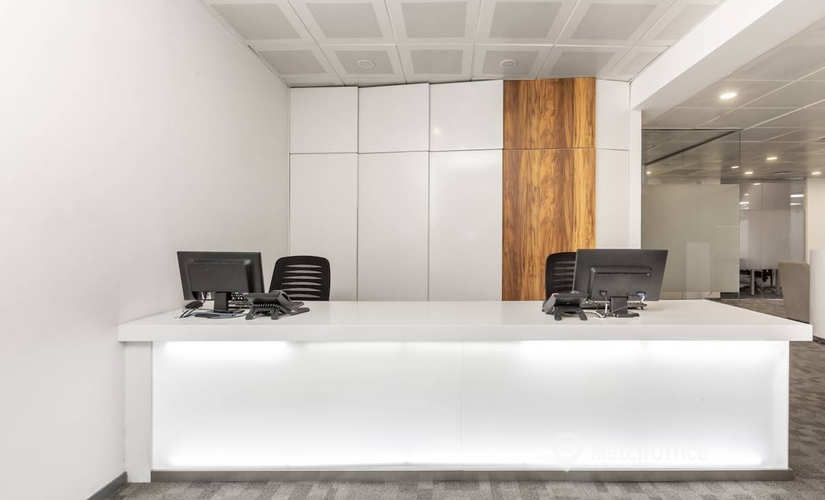 Virtual address in Colombo, Level 12 (00200) - 1 | MatchOffice