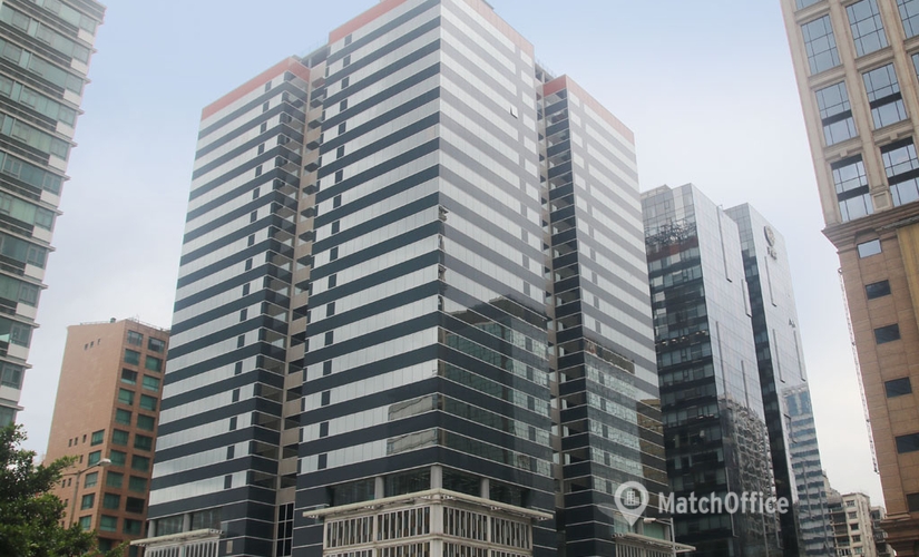 25 m² Convention center in Macau, AIA Tower Nos 251A (%[postal_code]) - 0 | MatchOffice