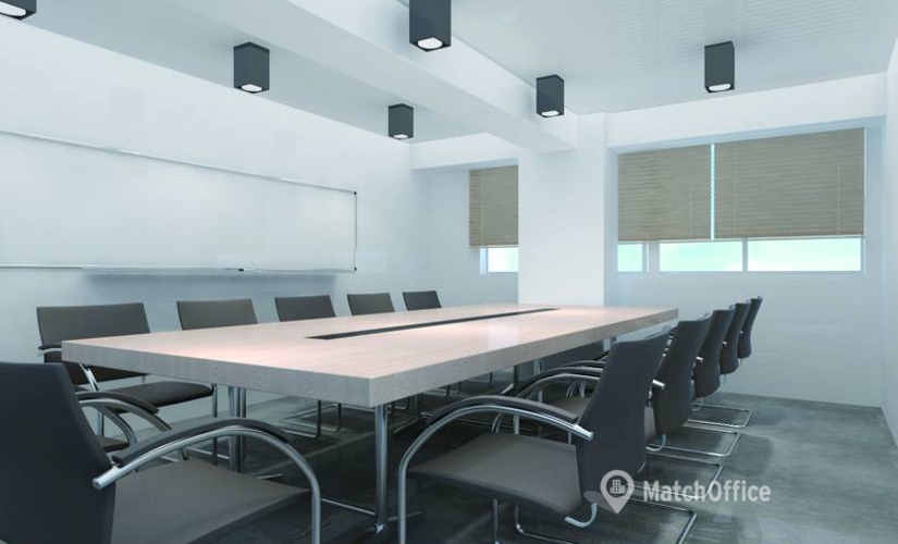 30 m² Conference hall in Macau, Av. da Praia Grande (%[postal_code]) - 0 | MatchOffice