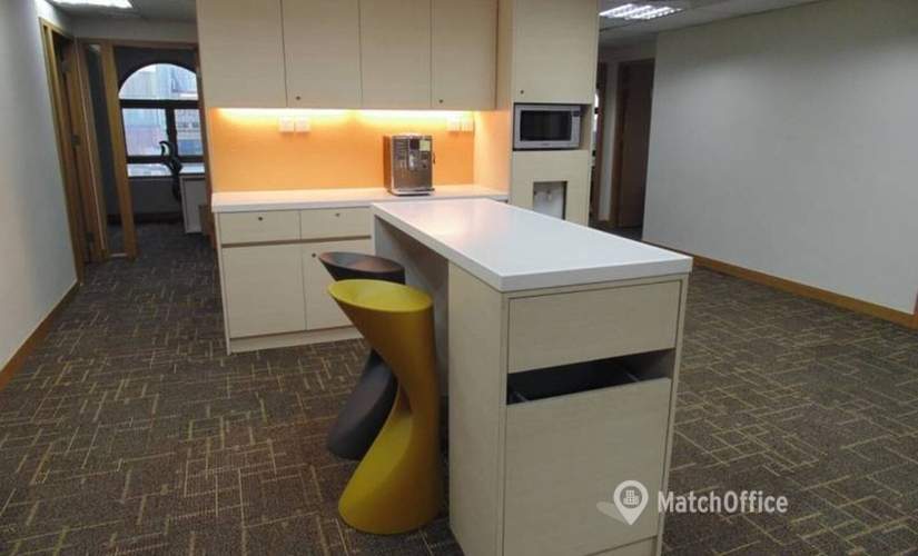 12 m² Conference space in Macau, Avenida da Praia Grande (%[postal_code]) - 3 | MatchOffice.com