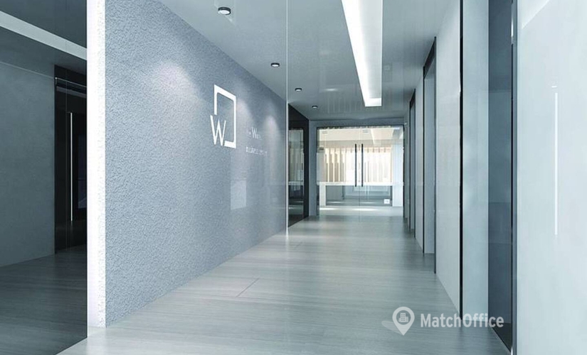 30 m² Conference room in Macau, Av. da Praia Grande (%[postal_code]) - 2 | MatchOffice