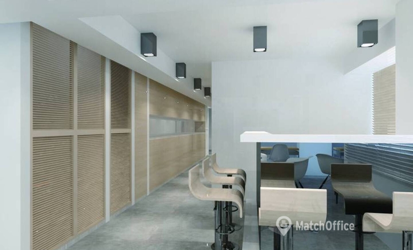 30 m² Convention center in Macau, Av. da Praia Grande (%[postal_code]) - 3 | MatchOffice