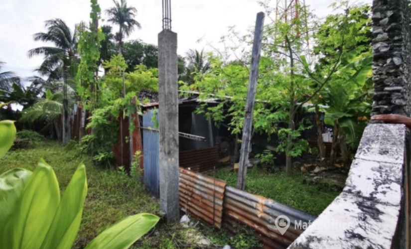1500 m² Business space in Feydhoo, Feydhoo (11094) - 3 | MatchOffice