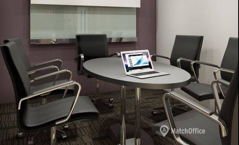 75 m² Conference hall in Kuala Lumpur, L-7-1 (50480) - 0 | MatchOffice