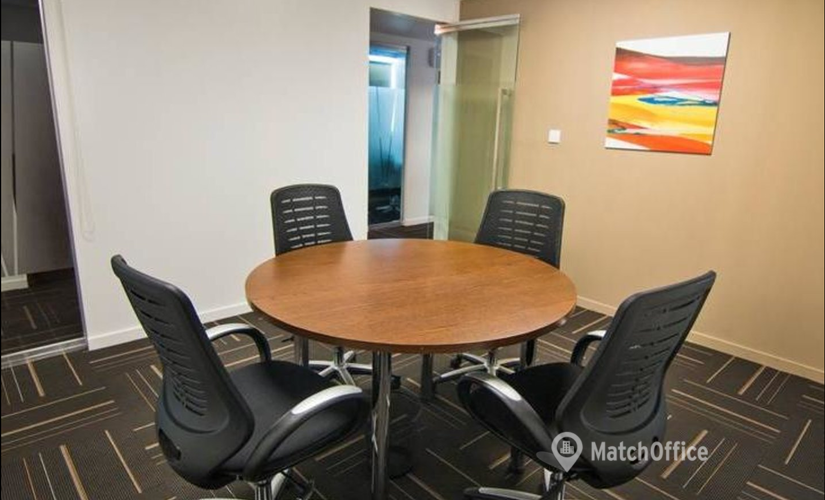 66 m² Conference center in Petaling Jaya, Suite 11.01 (47820) - 0 | MatchOffice
