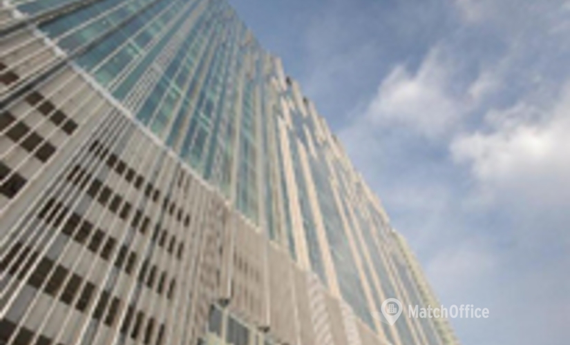 35 m² Shared office  in Kuala Lumpur, 1 Sentral (50470) - 2 | MatchOffice