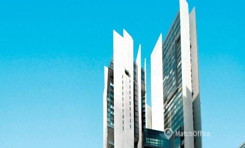 200 m² Coworking in Kuala Lumpur, Lot 2-2 (50450) - 0 | MatchOffice