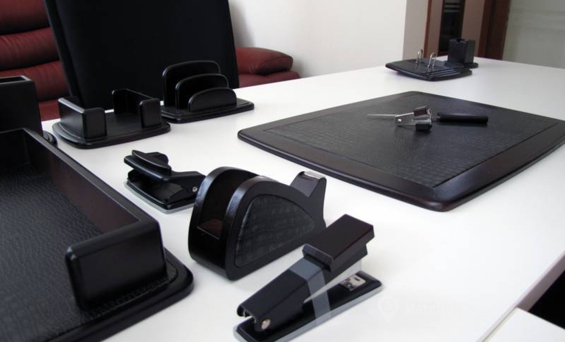 160 m² Co-working  in Kuala Lumpur, A4-2-7 (50480) - 1 | MatchOffice.com