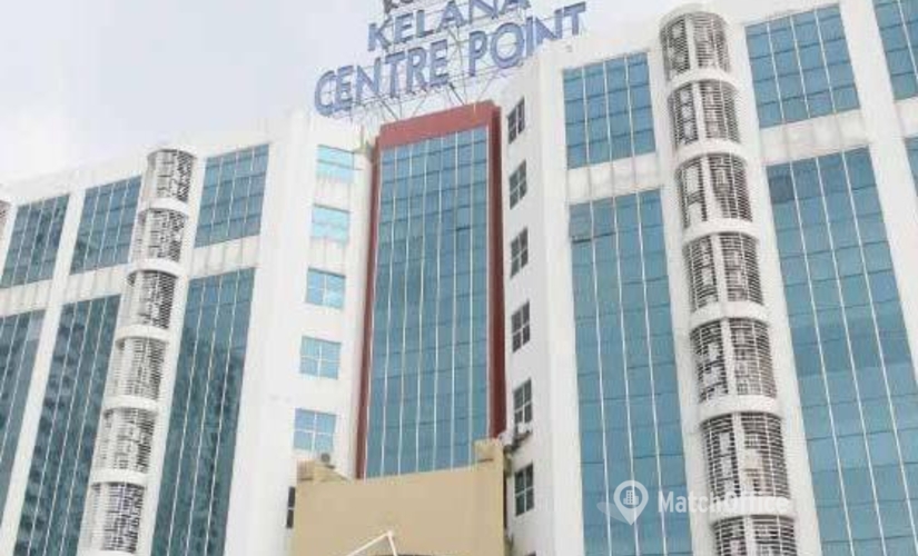 1600 m² Shared workspace in Petaling Jaya, 226 (47301) - 0 | MatchOffice