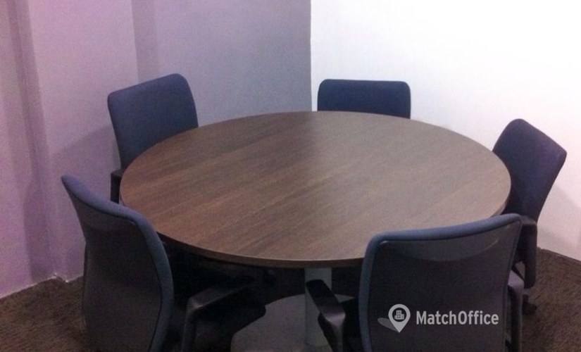 10 m² Shared office  in Petaling Jaya, 804C (47301) - 1 | MatchOffice
