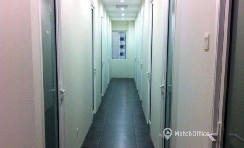 10 m² Co-working  in Petaling Jaya, 804C (47301) - 2 | MatchOffice