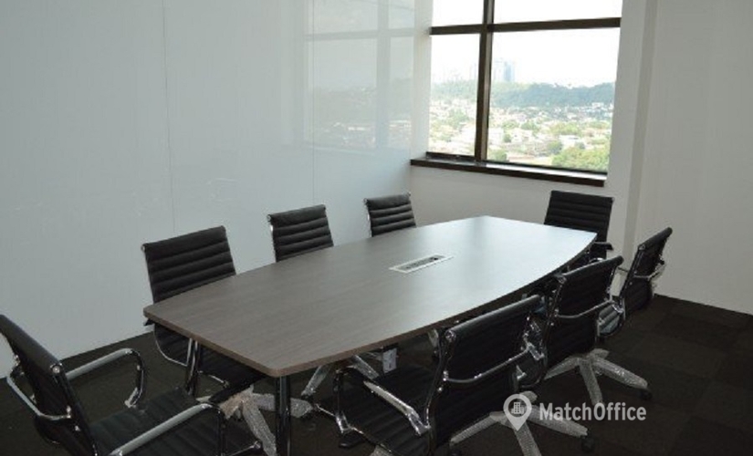10 m² Business space place available to rent in Petaling Jaya, 14th Floor (South Wing) (46050) - 3 | MatchOffice.com