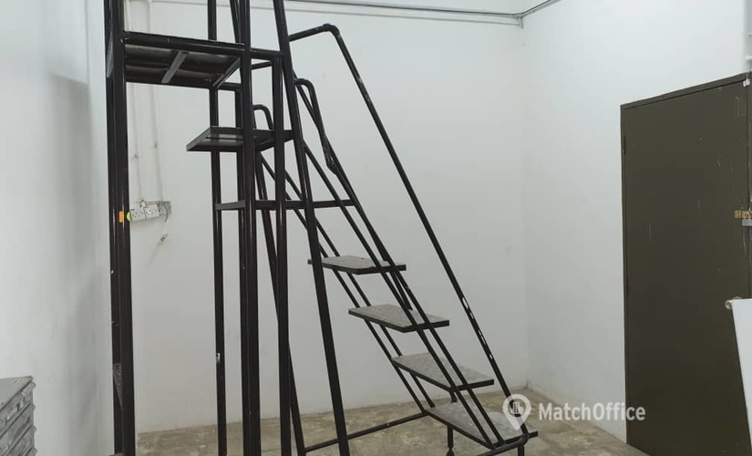 2400 m² Business space in George Town, 42 (10400) - 1 | MatchOffice