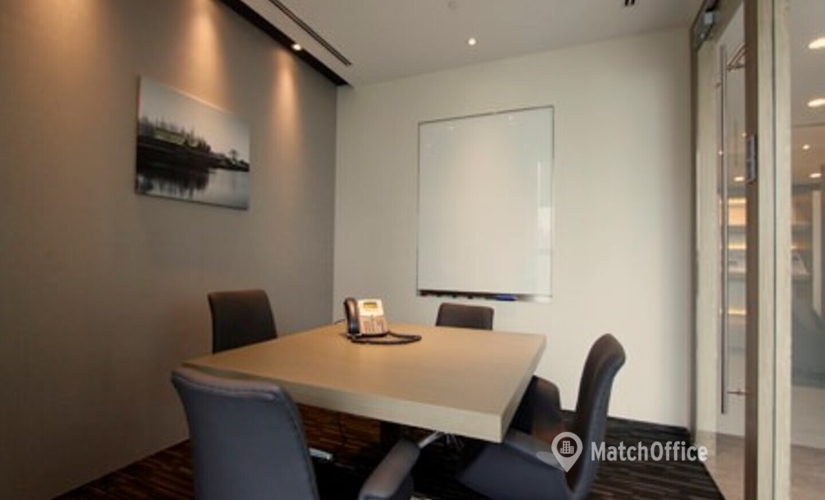 Virtual office in George Town, Level 16 (10250) - 2 | MatchOffice.com