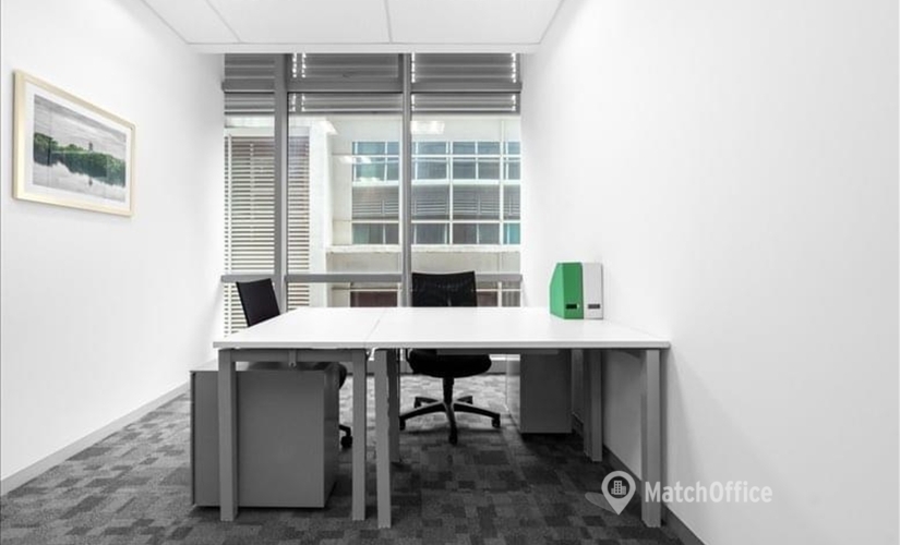 56 m² Business park in Petaling Jaya, Level 7 (47301) - 1 | MatchOffice.com