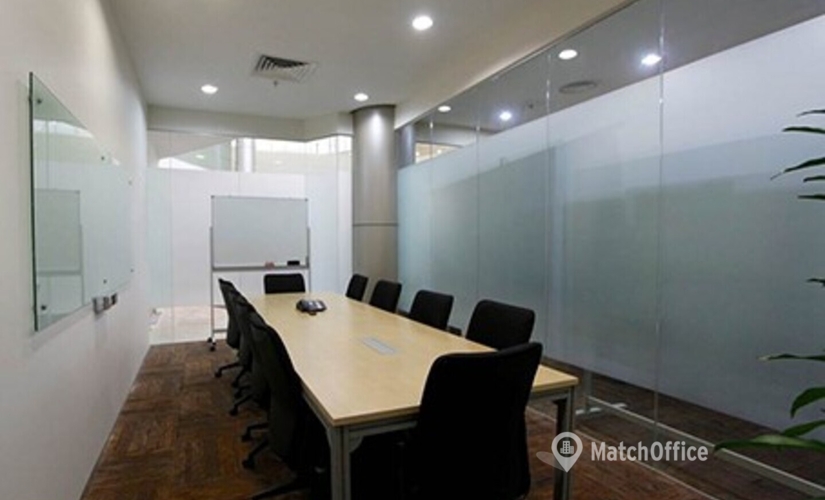 60 m² Conference space in Kuala Lumpur, Pavilion KL (55100) - 3 | MatchOffice