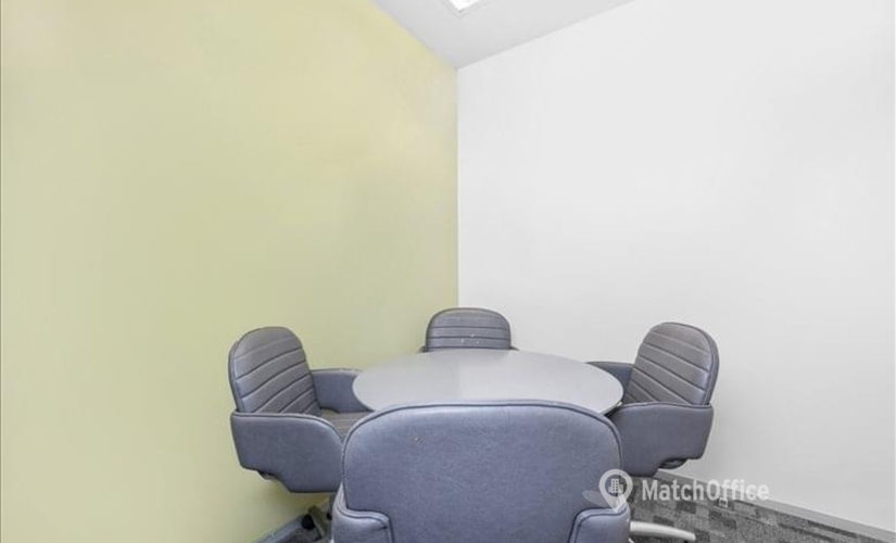 Virtual address in Subang Jaya, Suite 20-01 & 20-02B (47500) - 4 | MatchOffice