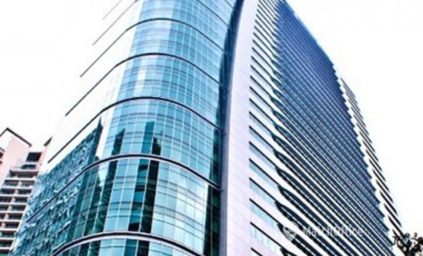 160 m² Convention center in Kuala Lumpur, Jalan Pinang (50450) - 1 | MatchOffice