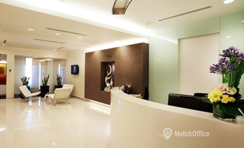 160 m² Conference room in Kuala Lumpur, Jalan Pinang (50450) - 2 | MatchOffice.com