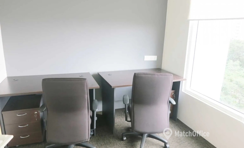160 m² Coworking space in Petaling Jaya, C3A11 (47820) - 2 | MatchOffice.com